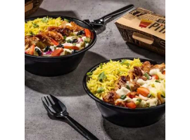 PITA - The Shawarma Revolution Deal For 2 Rs.1249/-image-1724